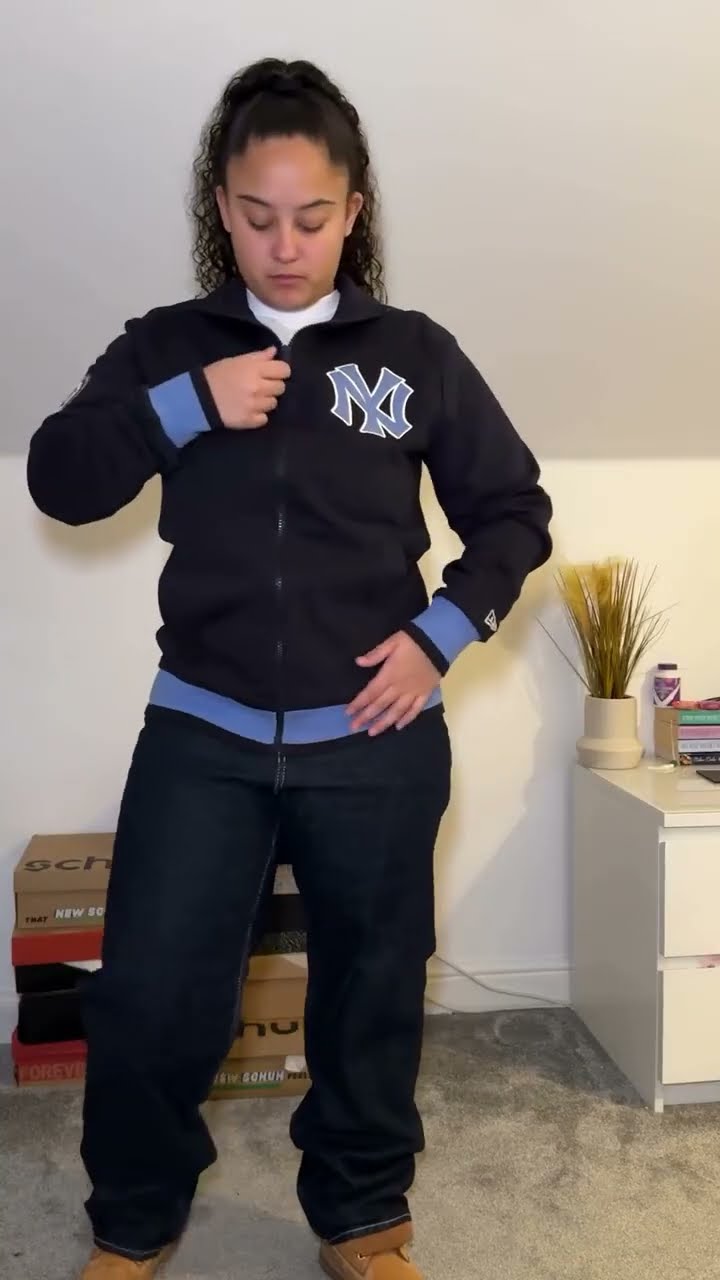 开云