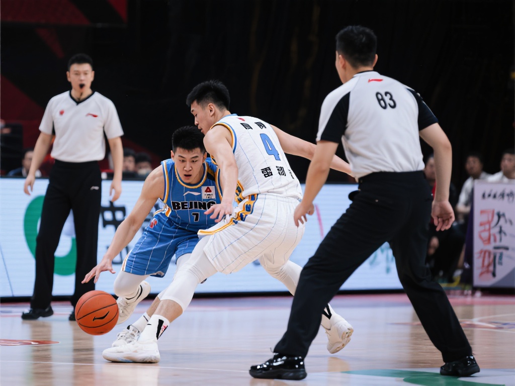 德里而言 德里而言