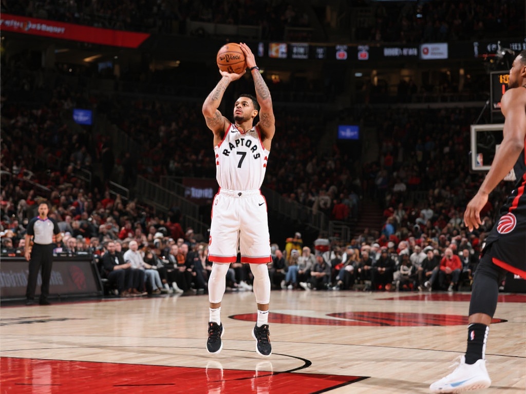 是一个漫长 是一个漫长