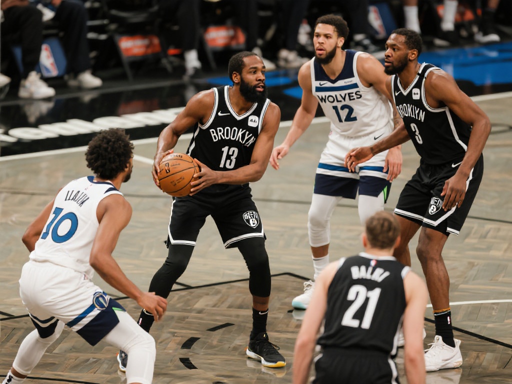 马的整体计 马的整体计