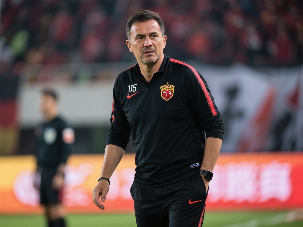 球员与影响 球员与影响