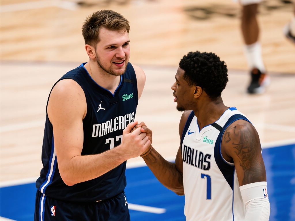 成为了众多 成为了众多