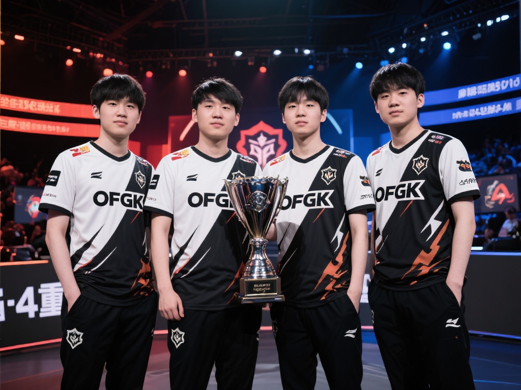 当前主帅安 当前主帅安