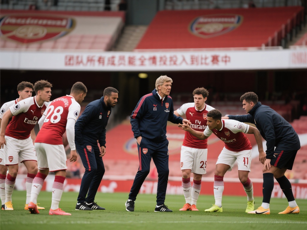 成员的言行 成员的言行