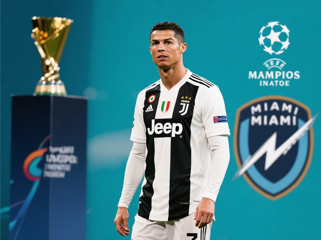 库库雷利亚 库库雷利亚