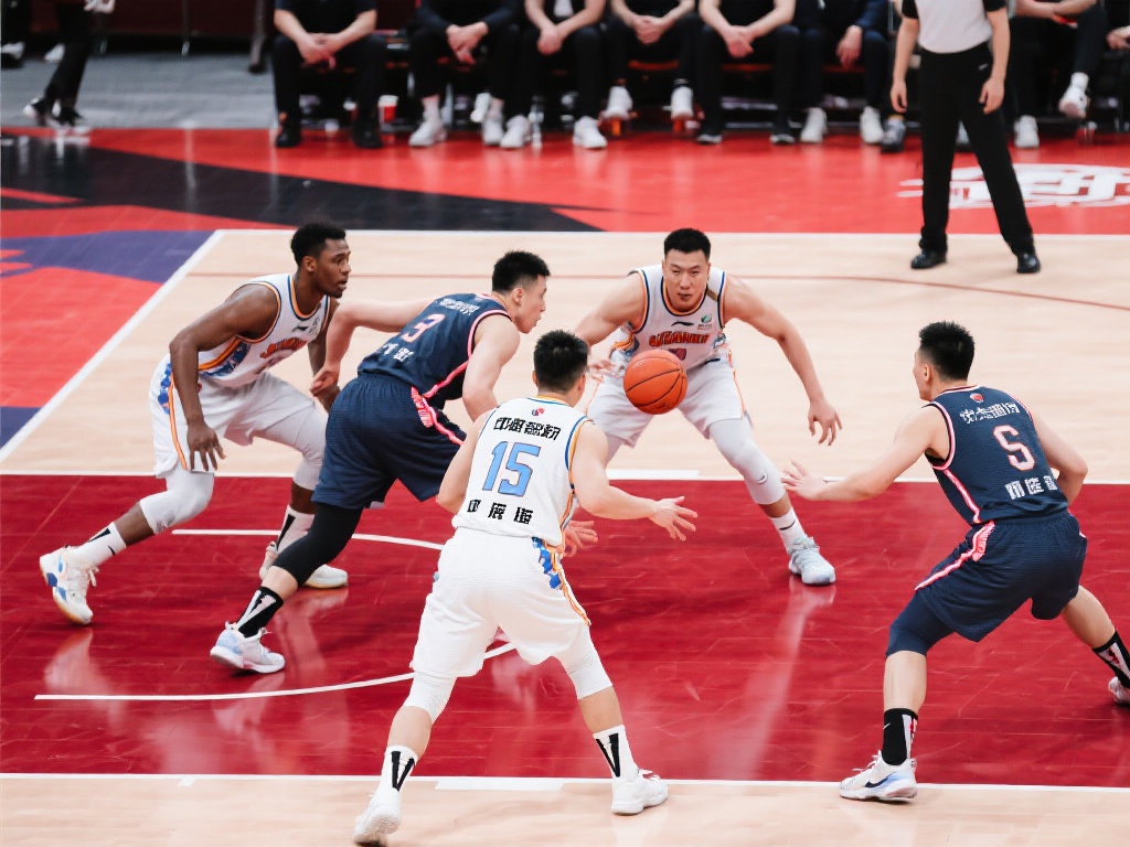 马时期就曾 马时期就曾