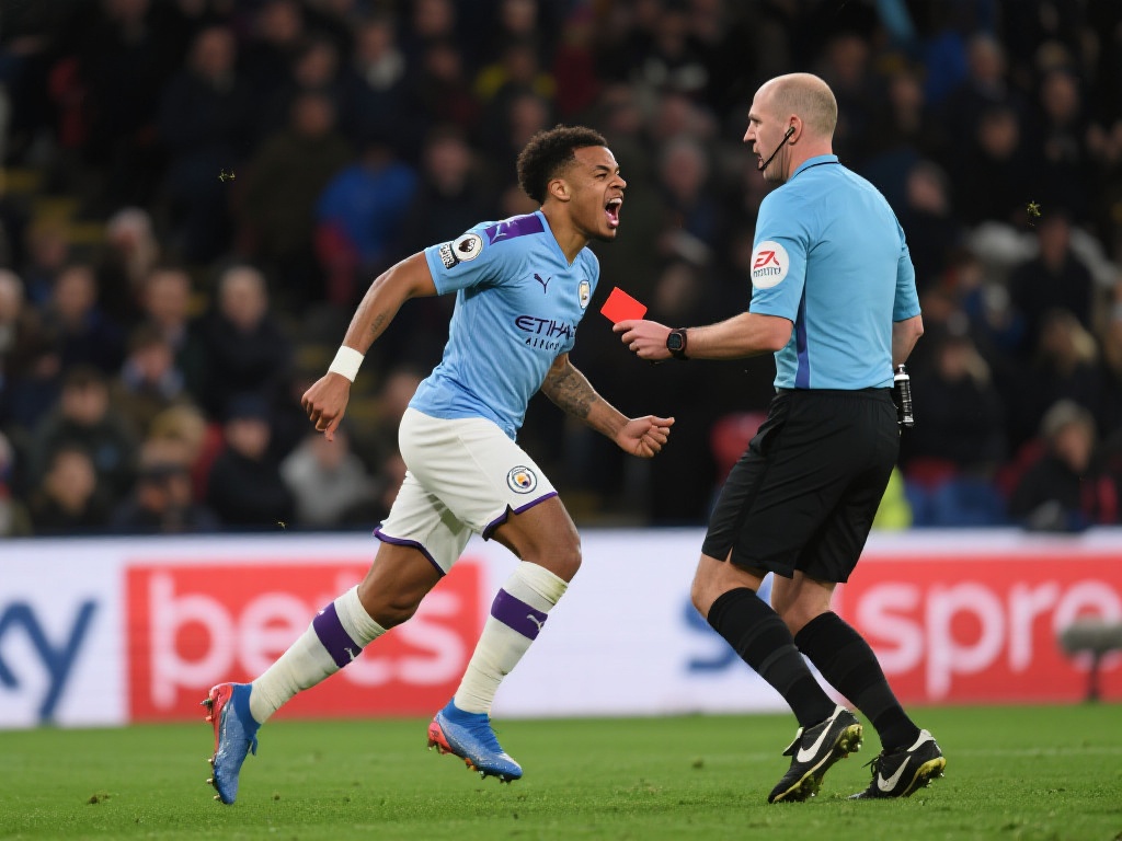 握比赛进程 握比赛进程