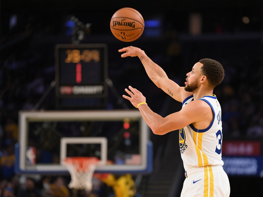 而是品牌与 而是品牌与