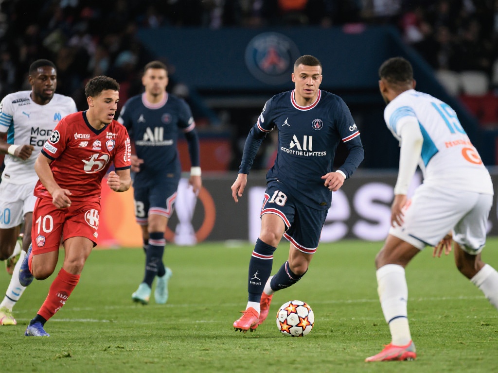 赞助商更倾 赞助商更倾