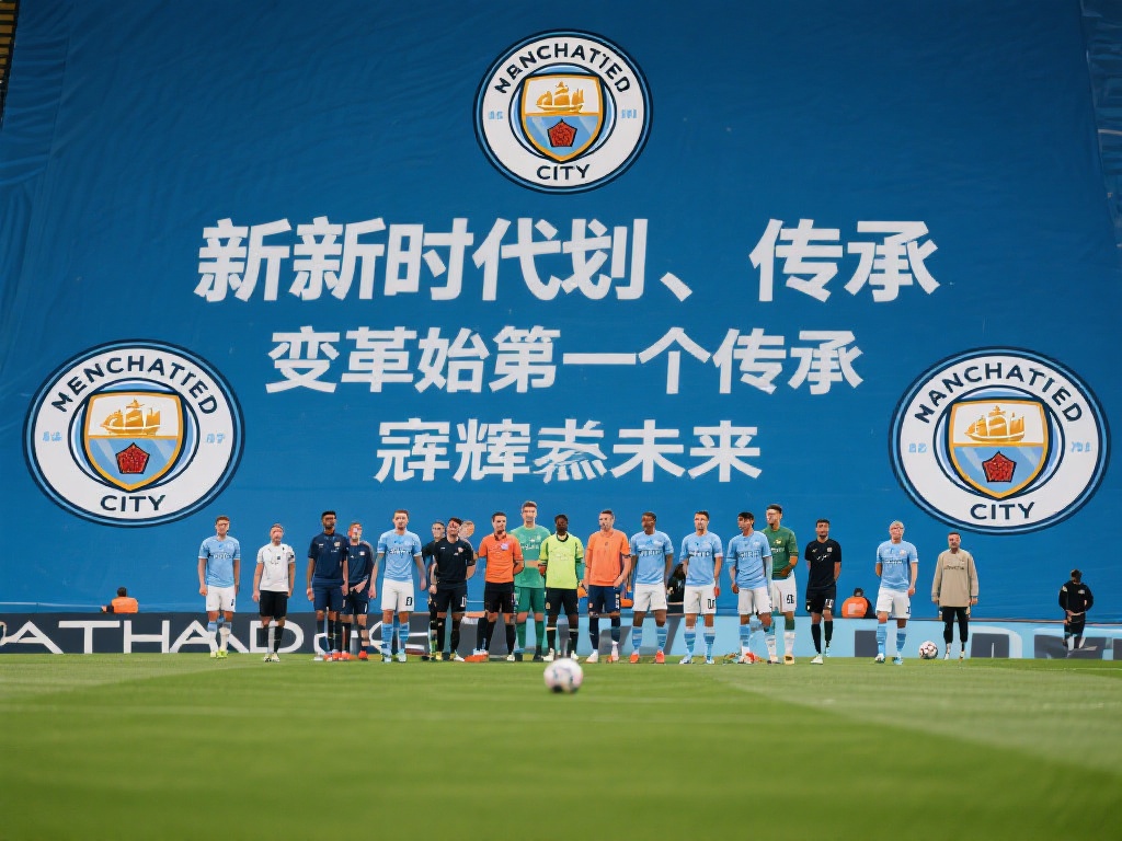 俱乐部的赞 俱乐部的赞