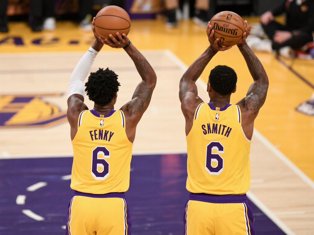 往往比天赋 往往比天赋