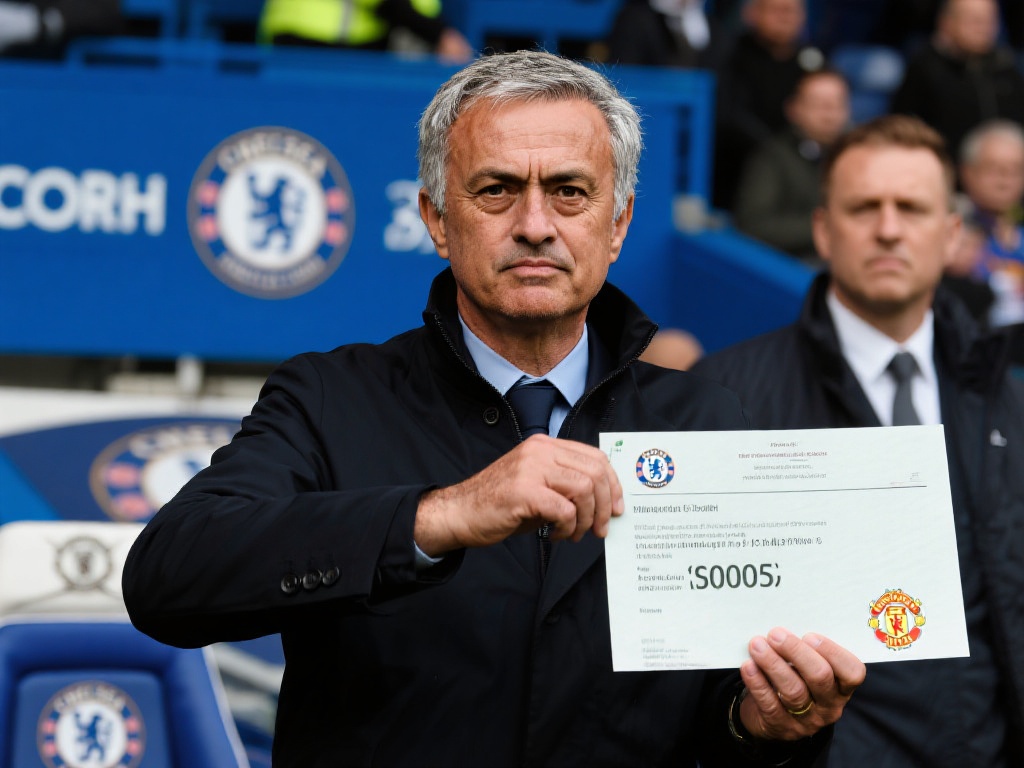 同时作为替 同时作为替