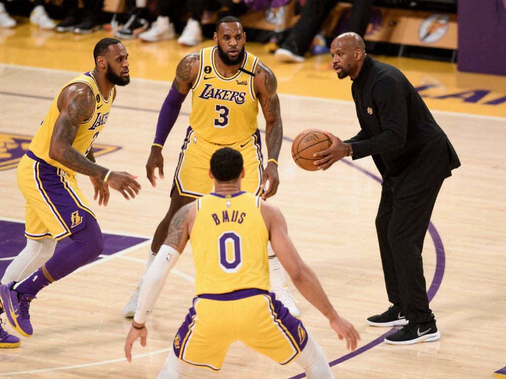 安德森曾被 安德森曾被