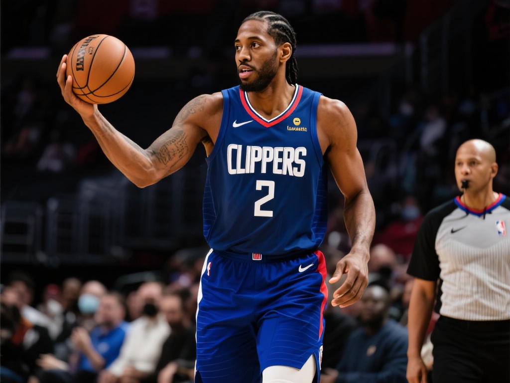 成为皇马防 成为皇马防