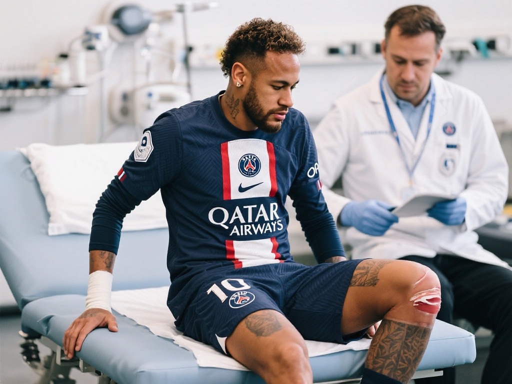 皇马防线再 皇马防线再