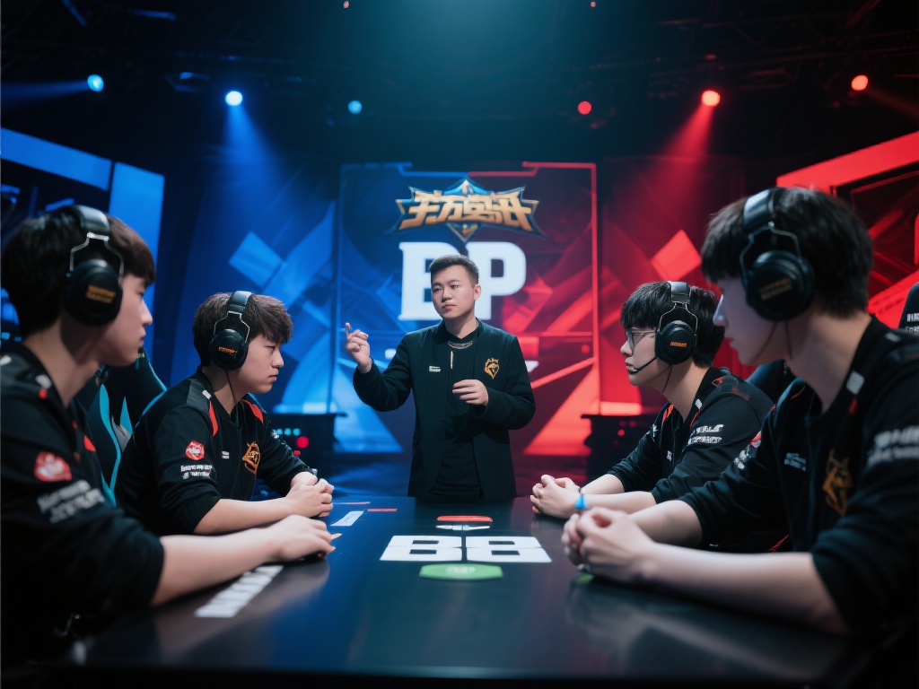 疑是对球队 疑是对球队