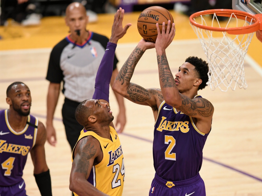 像纽卡斯尔 像纽卡斯尔