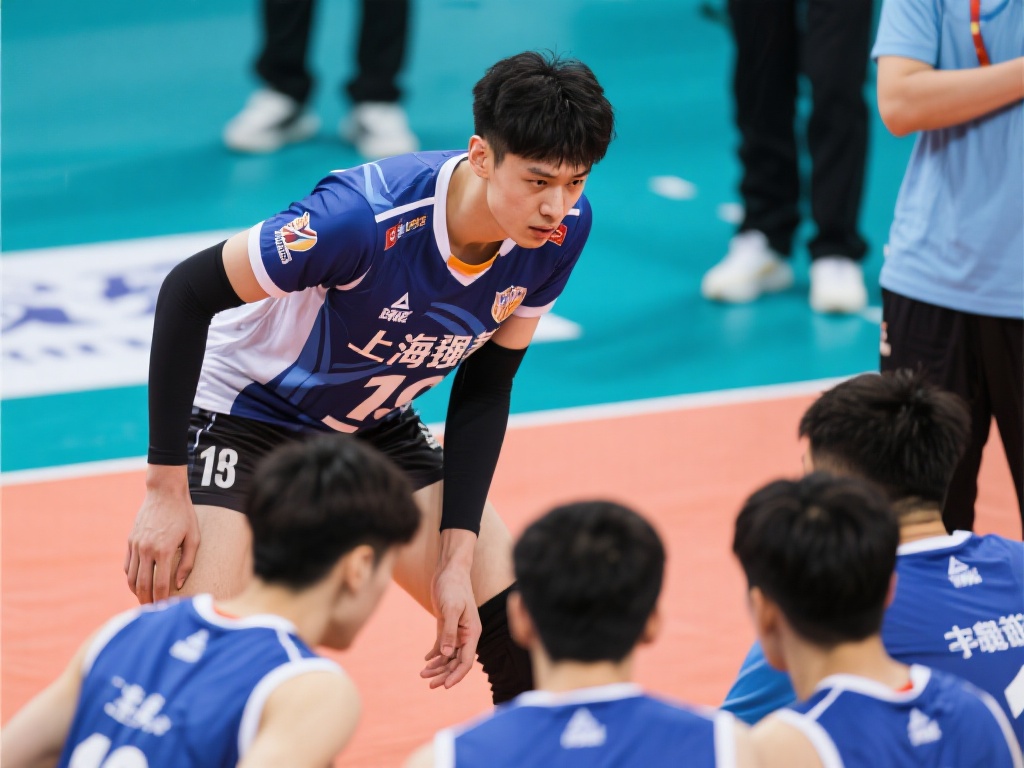 兰足球的标 兰足球的标