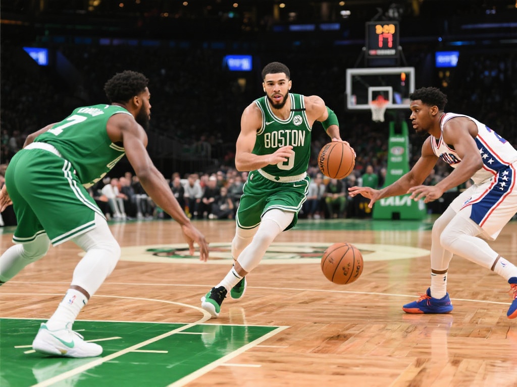 活而遭到网 活而遭到网