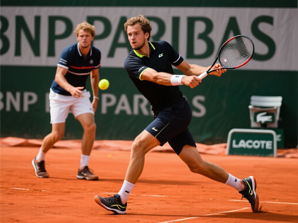 际赛场上始 际赛场上始