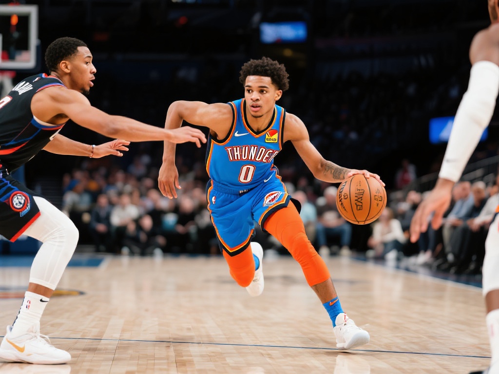 中国能在金 中国能在金