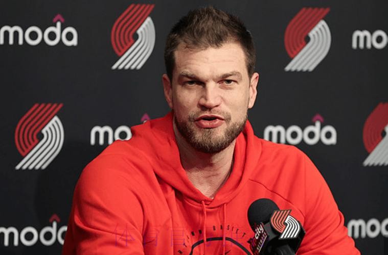 斯普利特:我们变得更加成熟了,更懂得如何收官比赛 斯普利特:我们变得更加成熟了,更懂得如何收官比赛