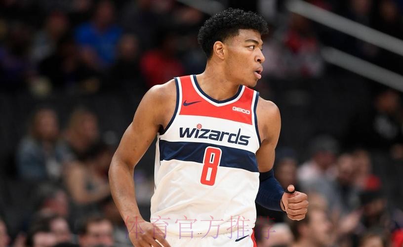 八村垒替补出战21分钟,10中4、三分6中2得到10分,正负值+8 八村垒替补出战21分钟,10中4、三分6中2得到10分,正负值+8