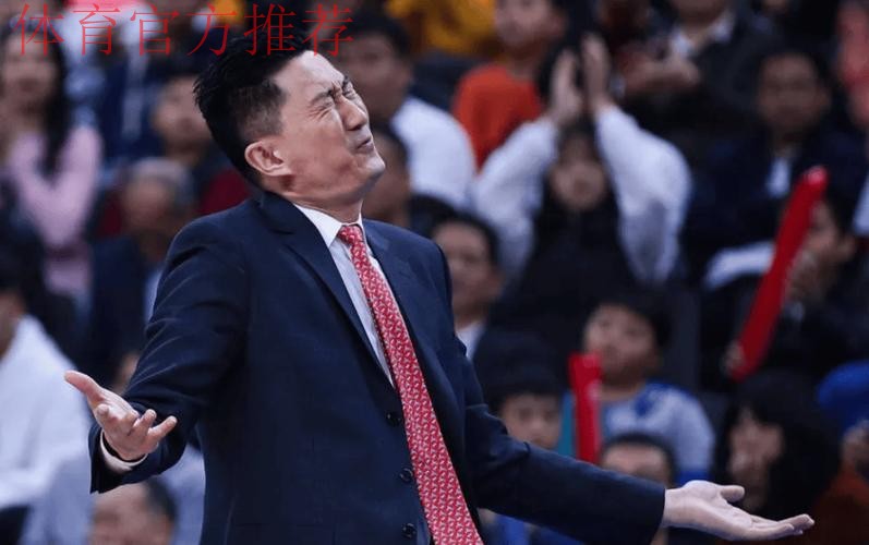 买票去现场看?仍无平台接手CBA转播,这水平能吸引多少球迷掏钱 买票去现场看?仍无平台接手CBA转播,这水平能吸引多少球迷掏钱