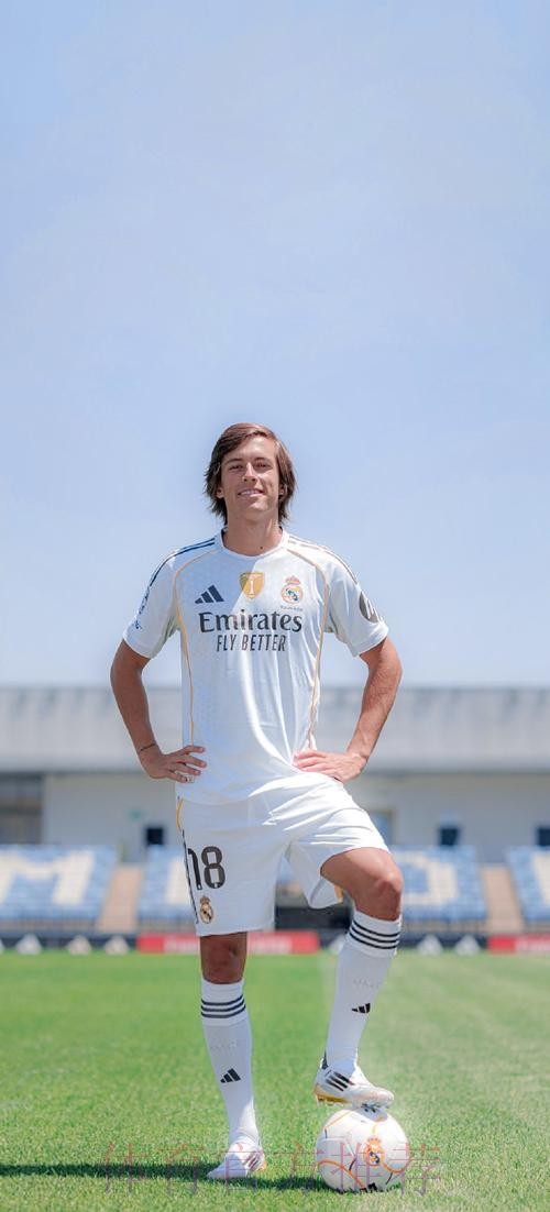 阿斯:皇马仍对A费感兴趣 但皇马不急于推进谈判 阿斯:皇马仍对A费感兴趣 但皇马不急于推进谈判