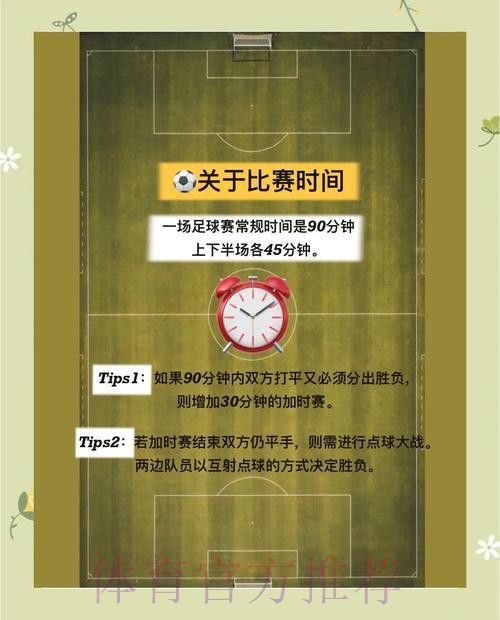 世界杯投注经验分享：新手必读的入门指南